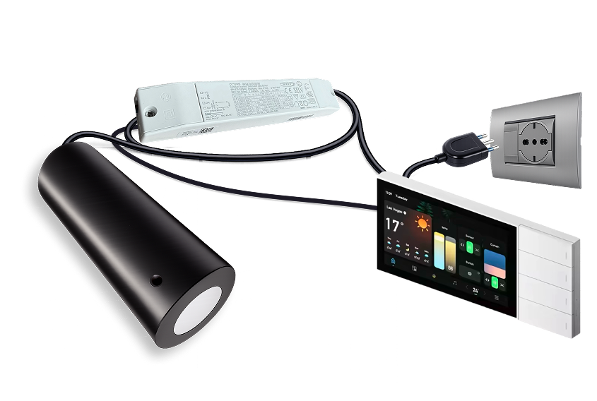 Cobb Fibre Ottiche | image 1319 |