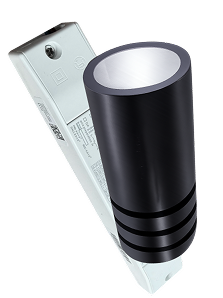 Cobb Fibre Ottiche | image 1322 |